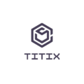 titixcoin.com